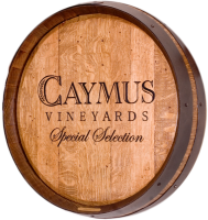 L5-Caymus-Barrel-Carving      